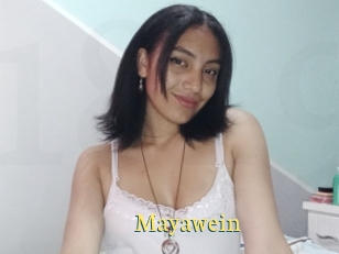 Mayawein