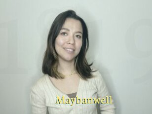 Maybanwell