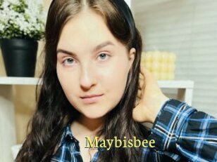 Maybisbee