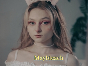 Maybleach