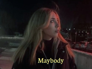 Maybody