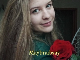 Maybradway