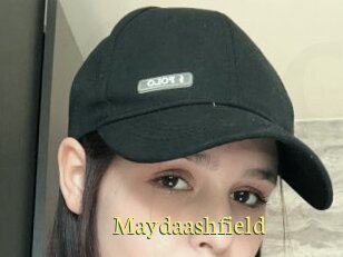 Maydaashfield