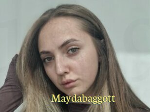 Maydabaggott