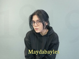 Maydabayles