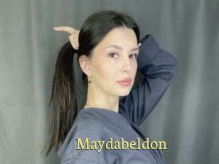 Maydabeldon