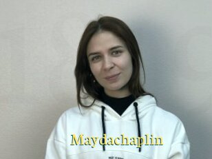 Maydachaplin