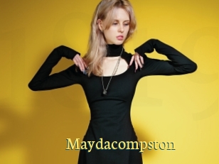 Maydacompston