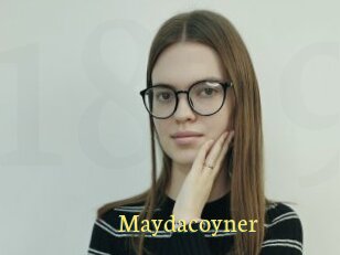 Maydacoyner