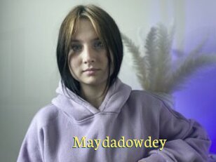 Maydadowdey