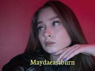 Maydaeastburn
