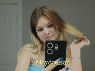Maydaelson