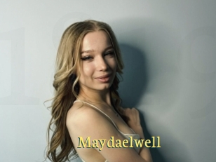 Maydaelwell