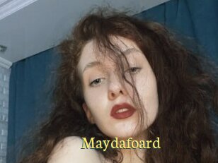 Maydafoard