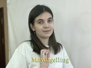 Maydagelling