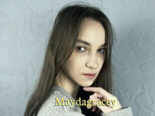 Maydagracey