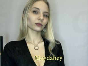 Maydahey