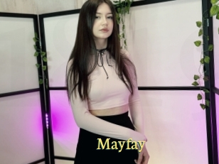 Mayfay