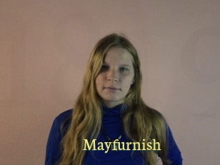 Mayfurnish