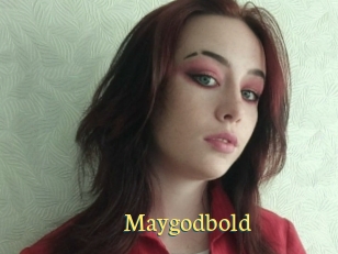 Maygodbold
