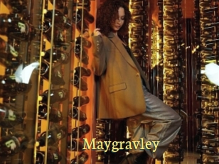 Maygravley