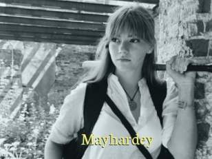 Mayhardey
