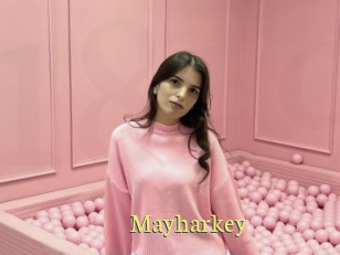 Mayharkey