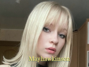 Mayhawkinson