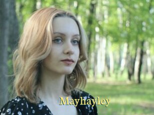 Mayhayley