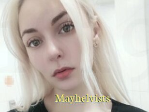 Mayhelvists