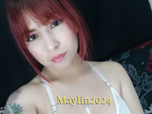 Maylin2024
