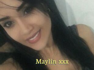 Maylin_xxx