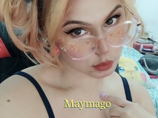 Maymago