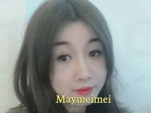 Maymeimei
