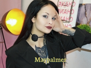 Maypalmer