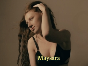 Maysara