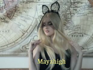 Mayzhigh