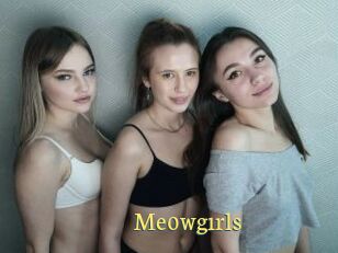 Me0wg1rls
