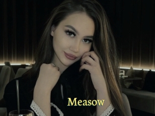 Measow