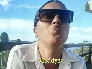 Meddy28