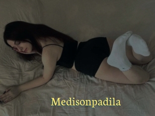 Medisonpadila