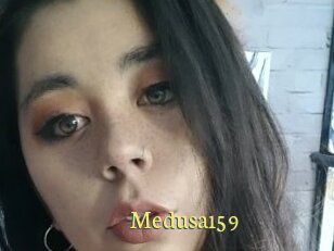 Medusa159