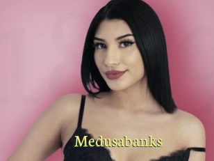 Medusabanks
