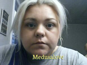 Medusalove