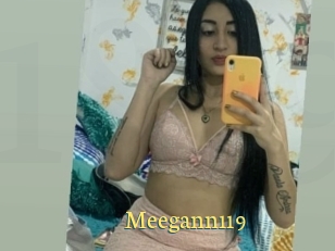 Meegann119