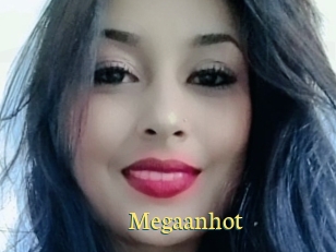 Megaanhot