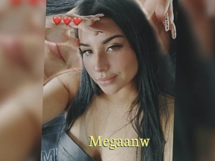 Megaanw