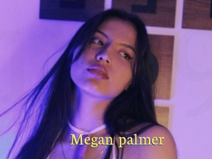 Megan_palmer