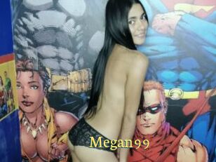 Megan99