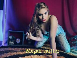 Megan_cartter